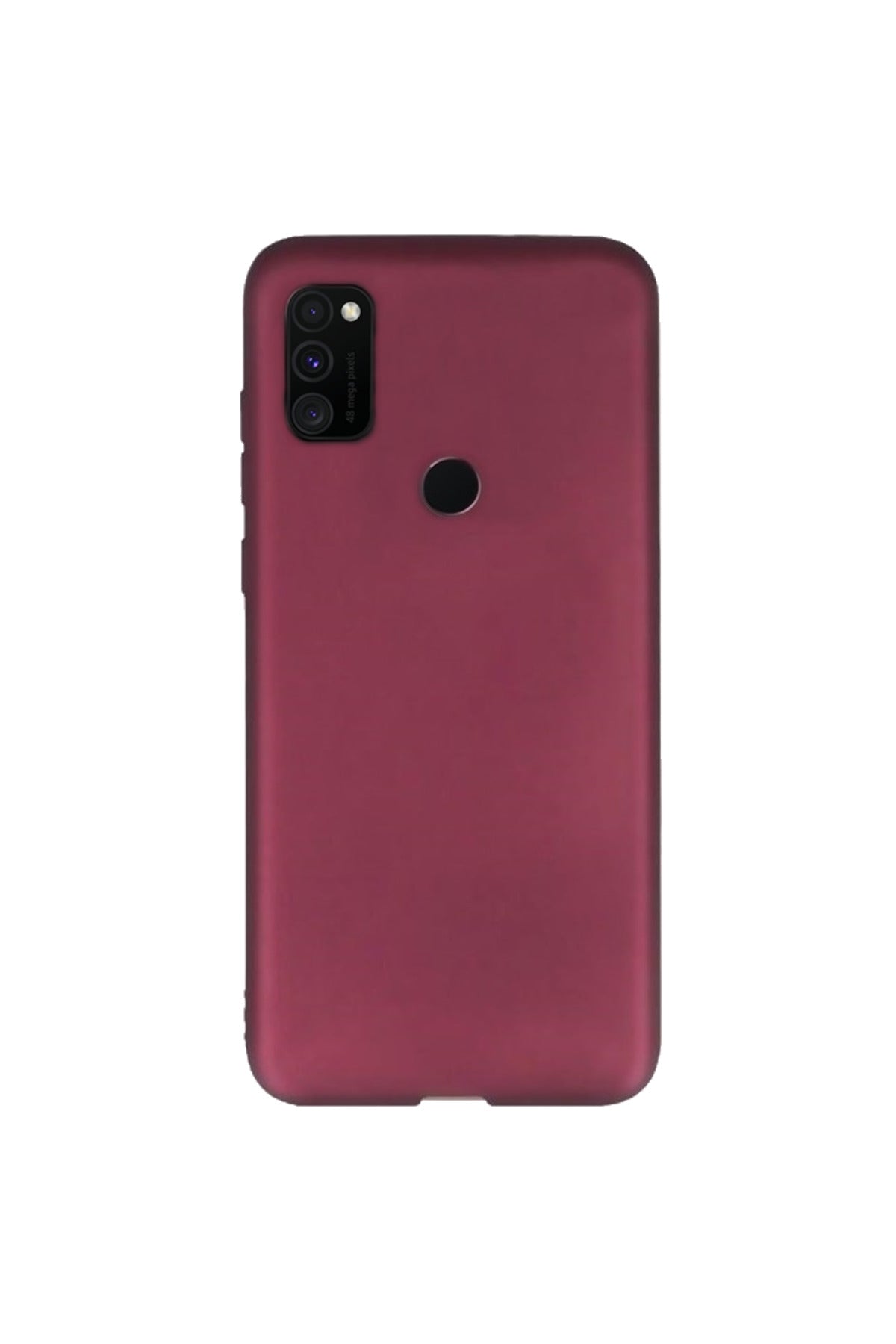 FX|DRK2599604013|Burgundy|1