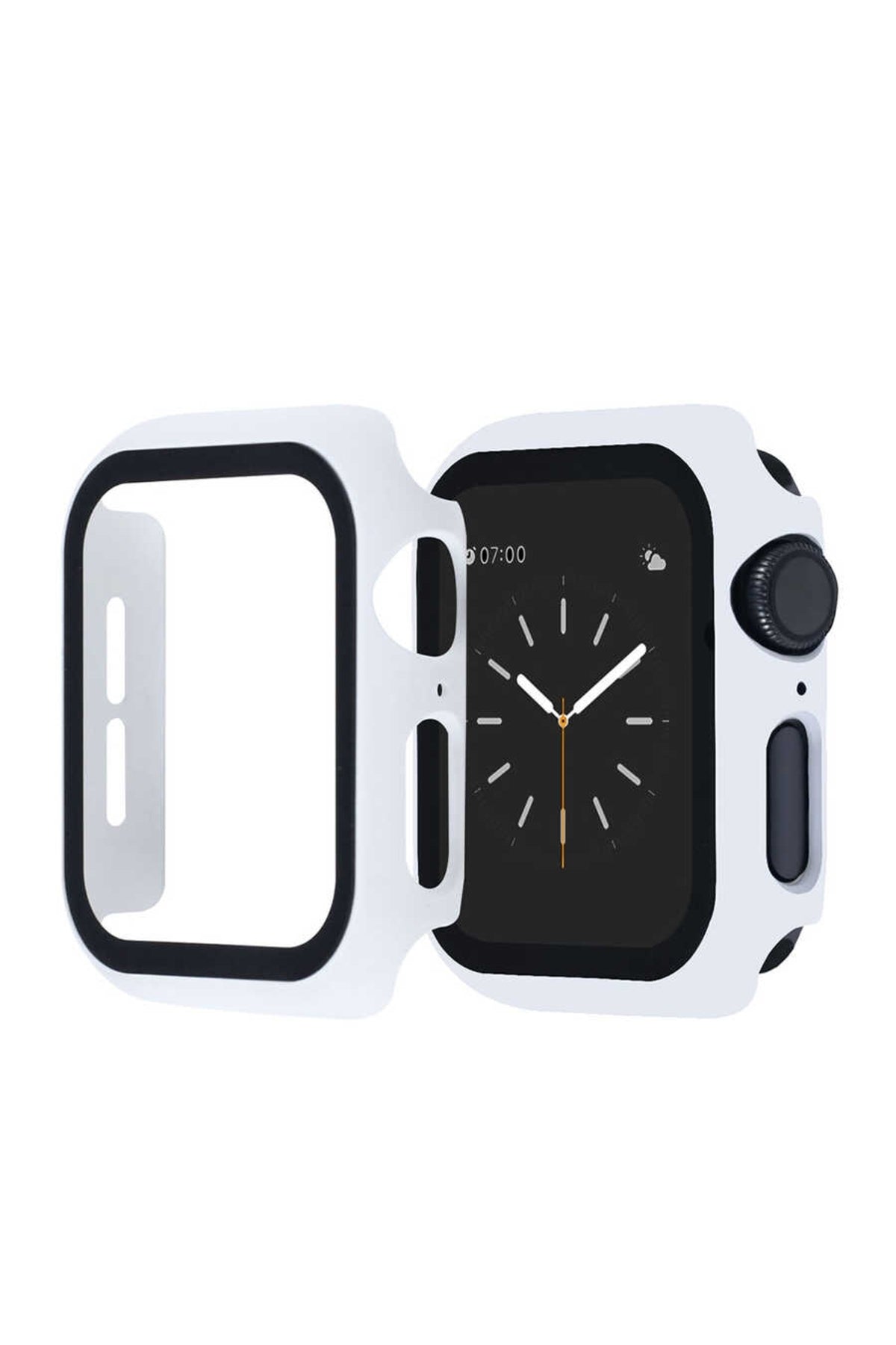 FX|DRK2599604013|White|1