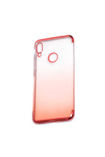 FX|DRK2599706470575013|Red|1