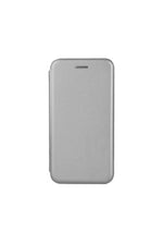 FX|DRK25998870713|Gray|1