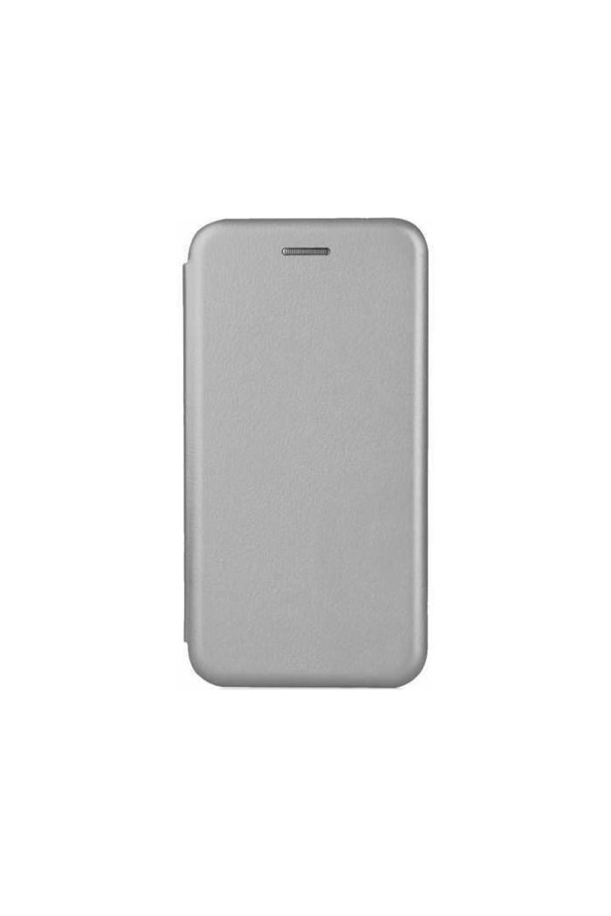 FX|DRK25998870713|Gray|1