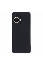 FX|DRK260320219|Black|1