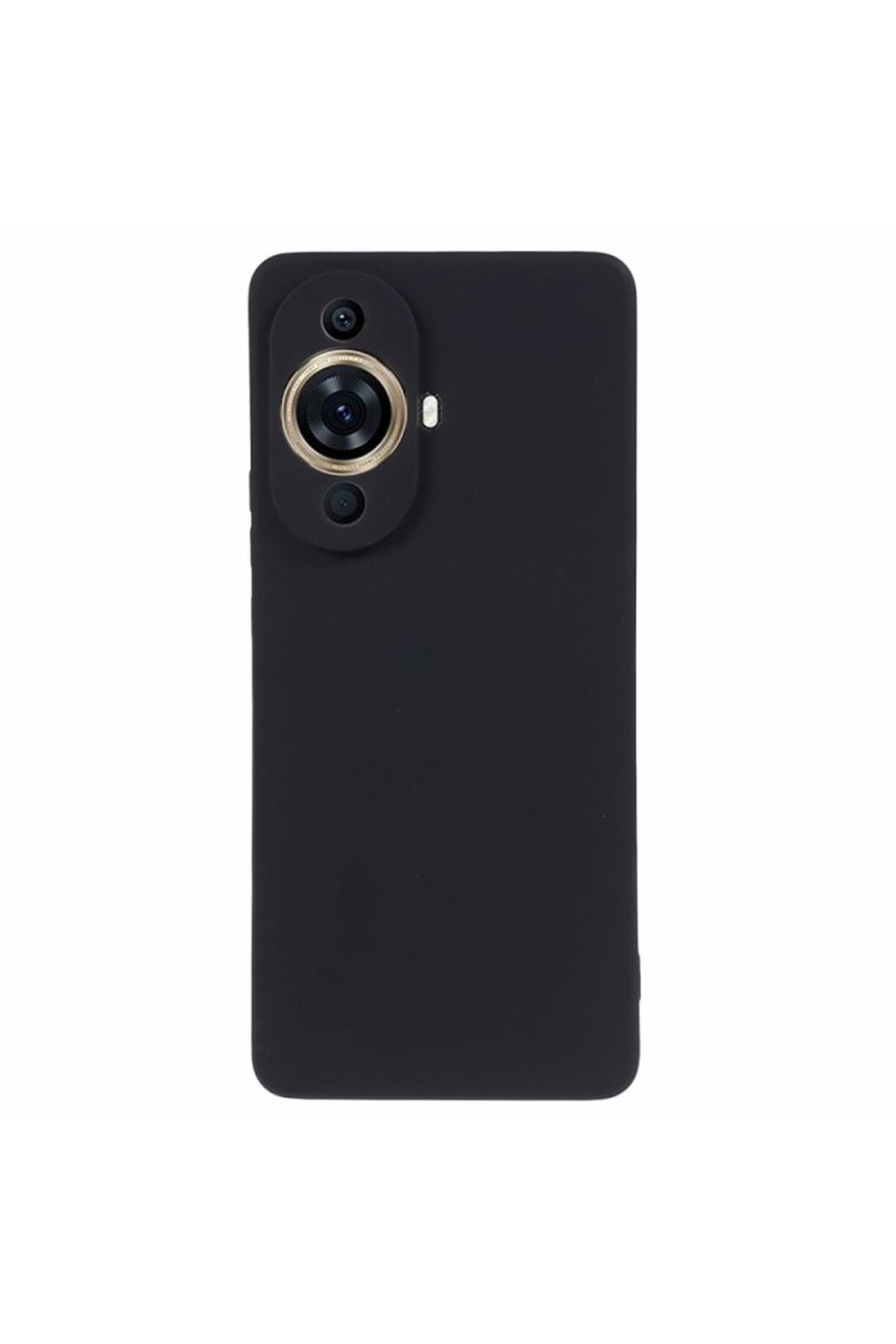 FX|DRK260320219|Black|1