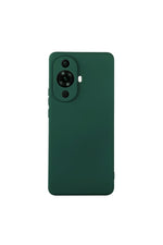 FX|DRK260320219|Green|1