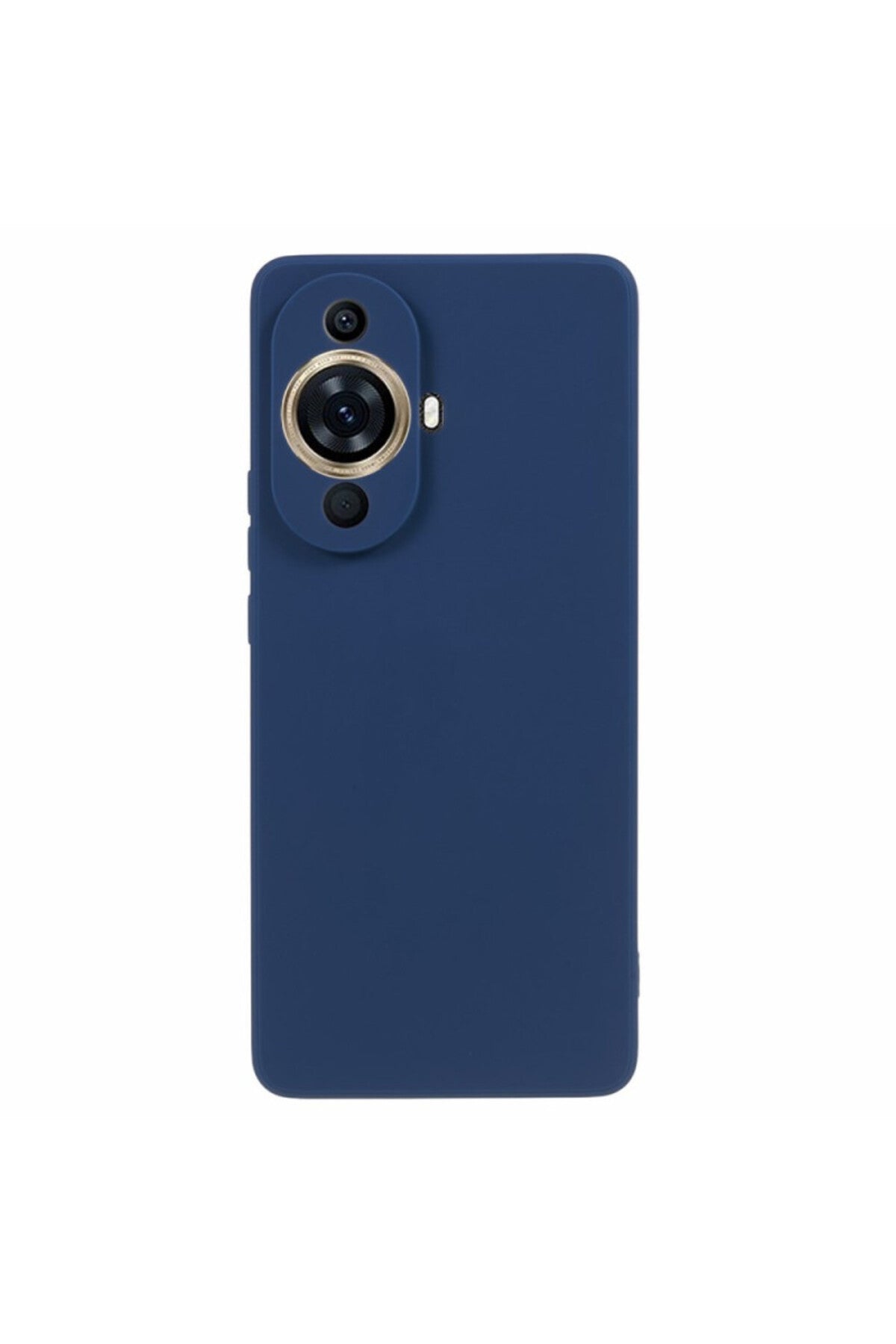 FX|DRK260320219|Navy blue|1