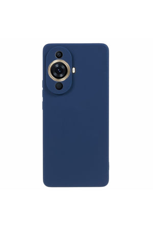 FX|DRK260320219|Navy blue|1