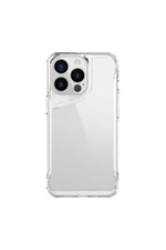 FX|DRK26045690|Transparent|1