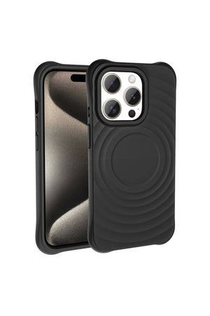FX|DRK28051104|Black|1