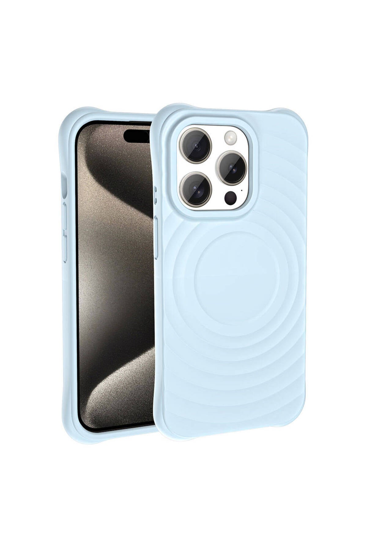 FX|DRK28051104|Blue|1
