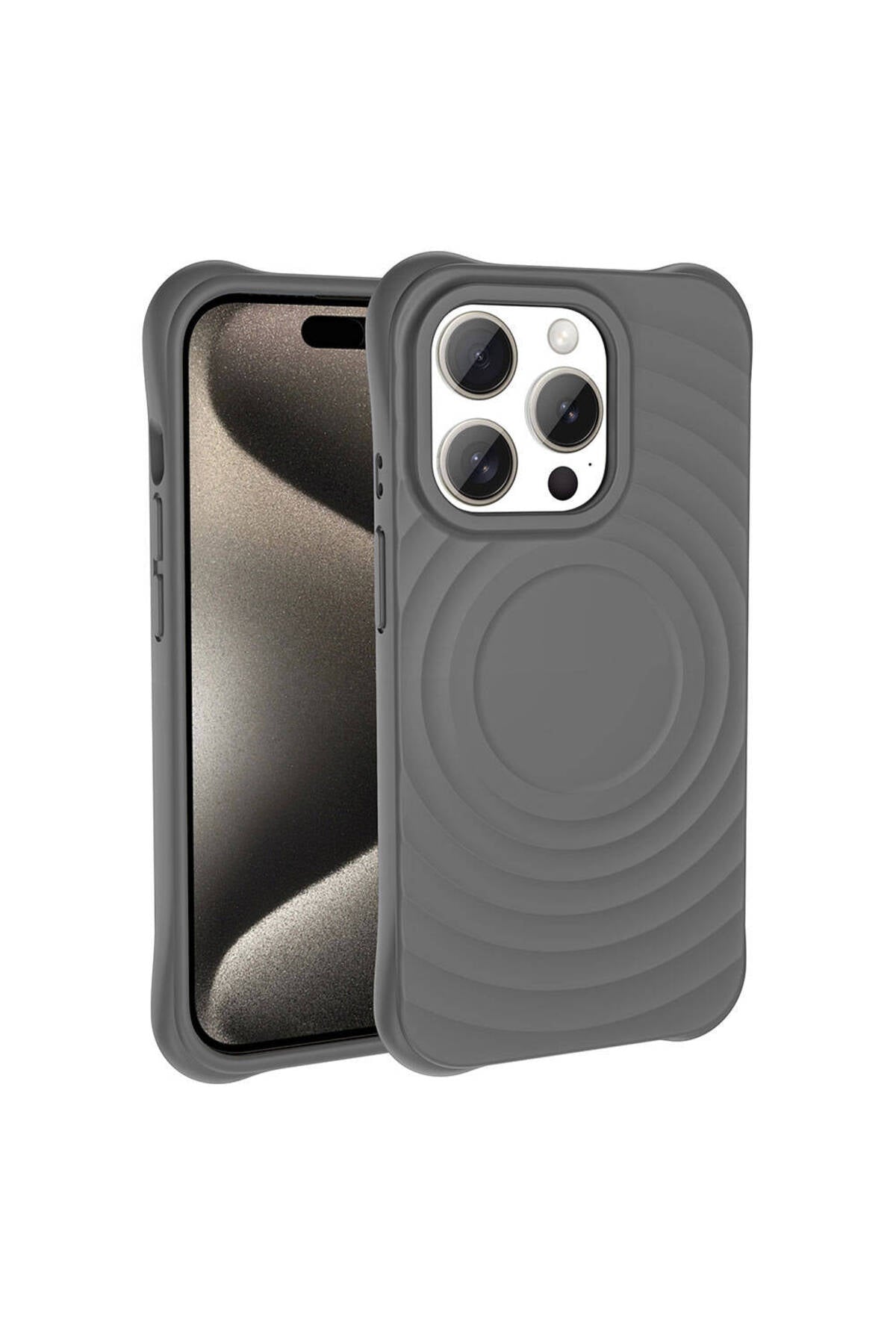 FX|DRK28051104|Gray|1
