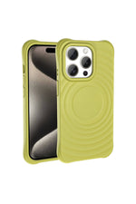 FX|DRK28051104|Green|1