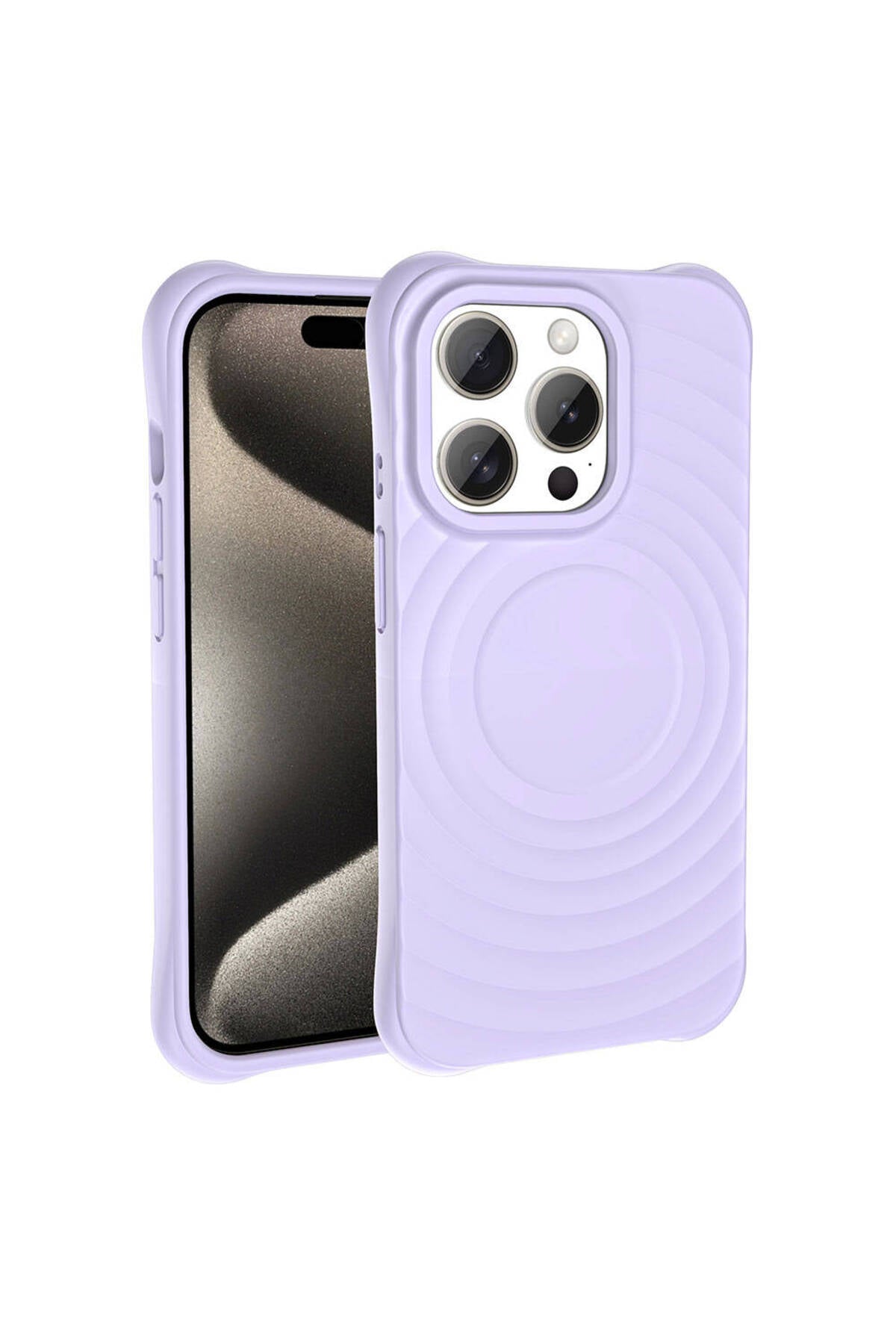 FX|DRK28051104|Lilac|1