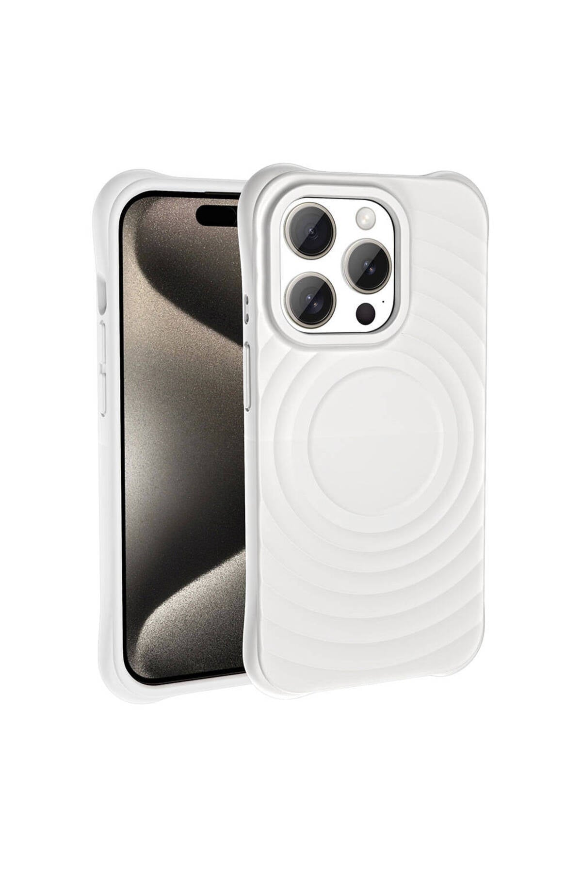 FX|DRK28051104|White|1