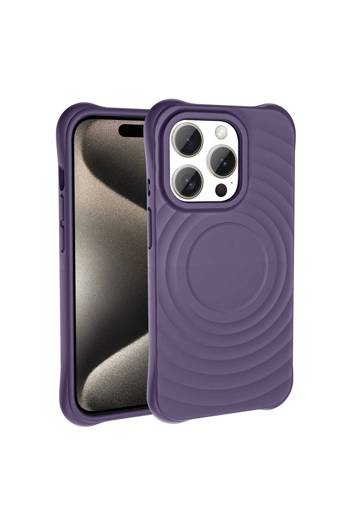 FX|DRK28051105|Purple|1