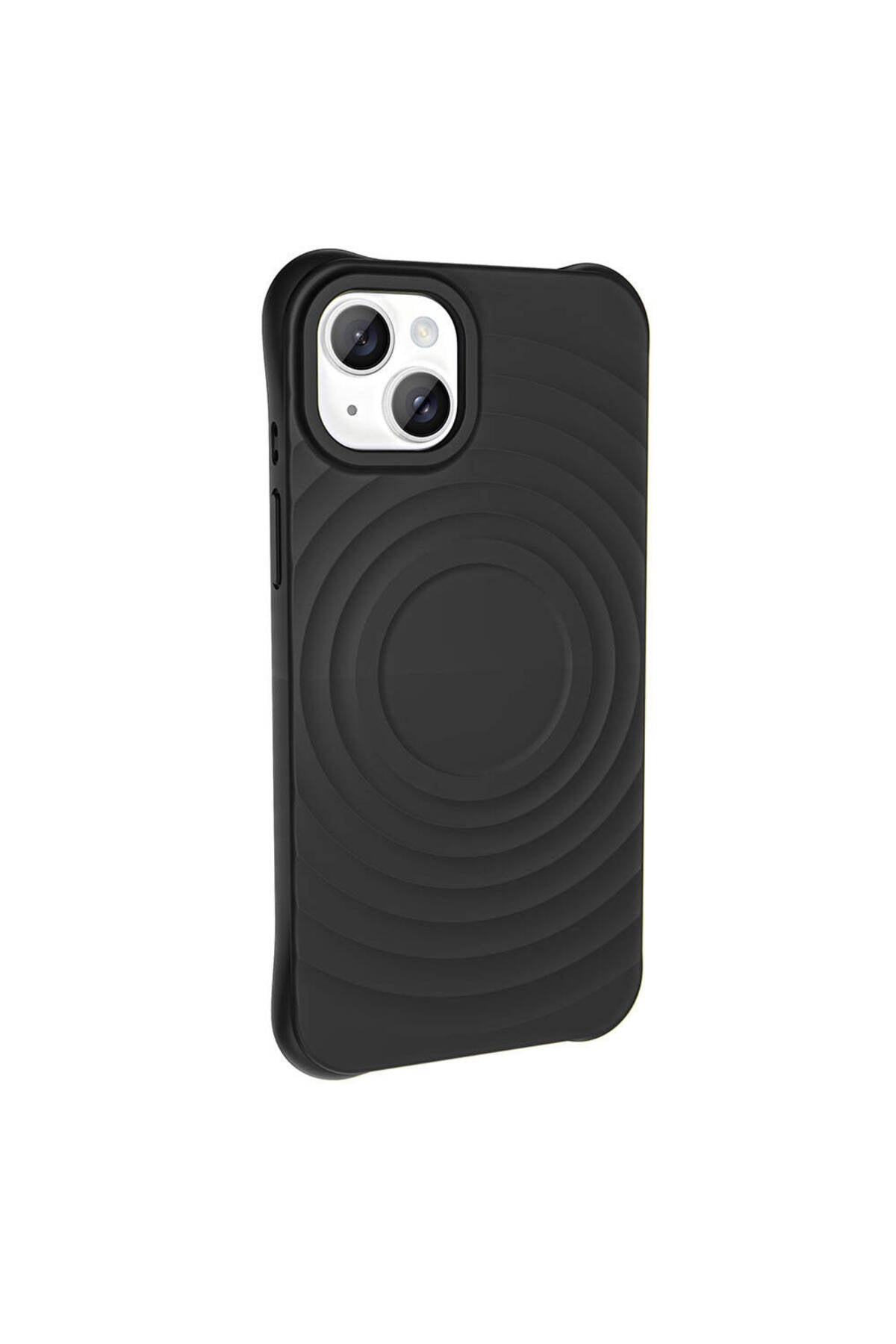 FX|DRK28051106|Black|1