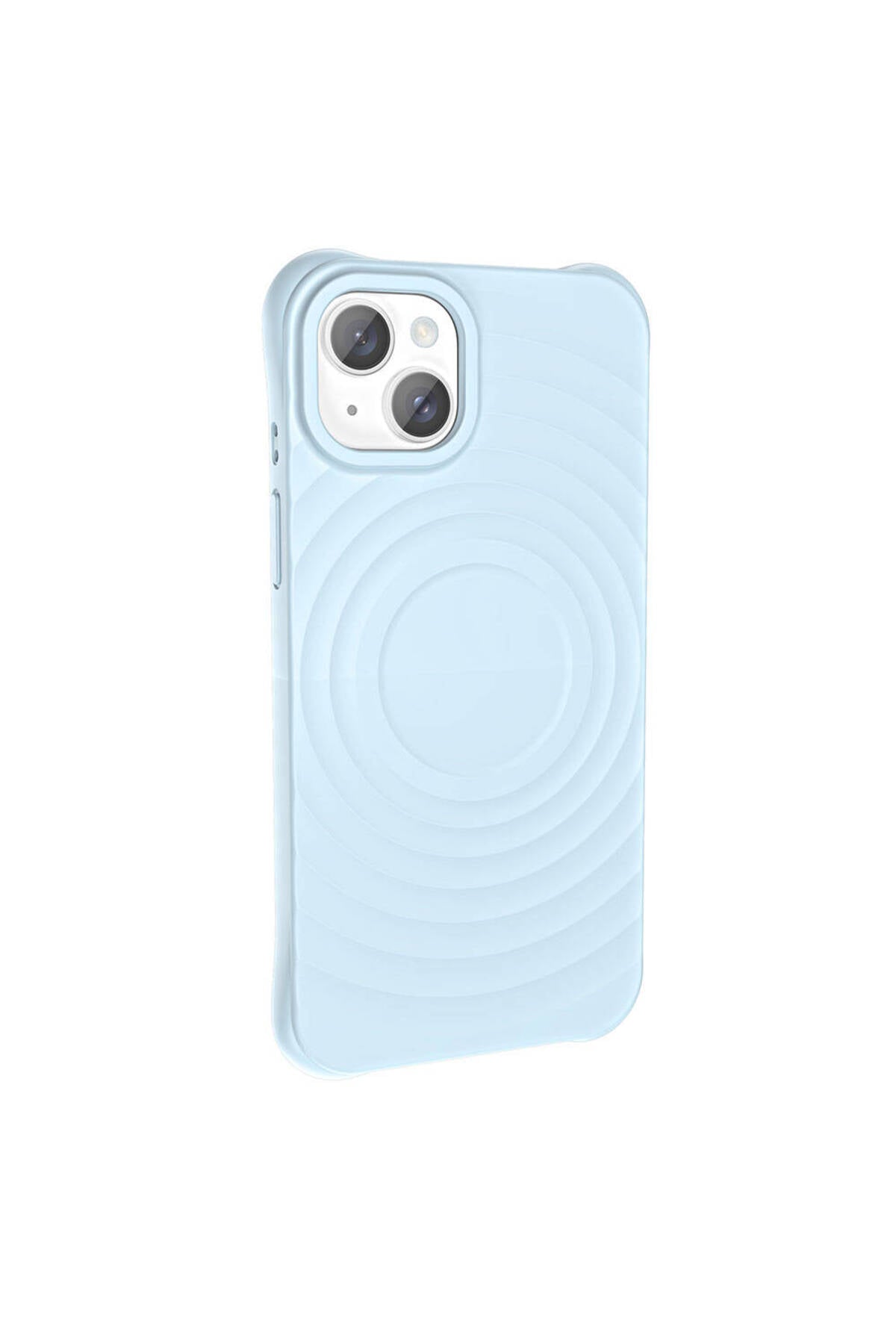 FX|DRK28051106|Blue|1