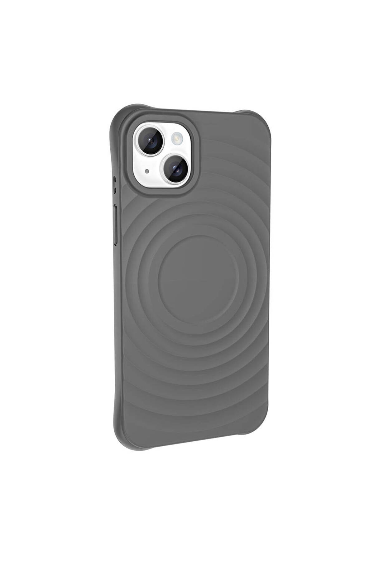 FX|DRK28051106|Gray|1