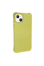 FX|DRK28051106|Green|1