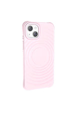 FX|DRK28051106|Pink|1
