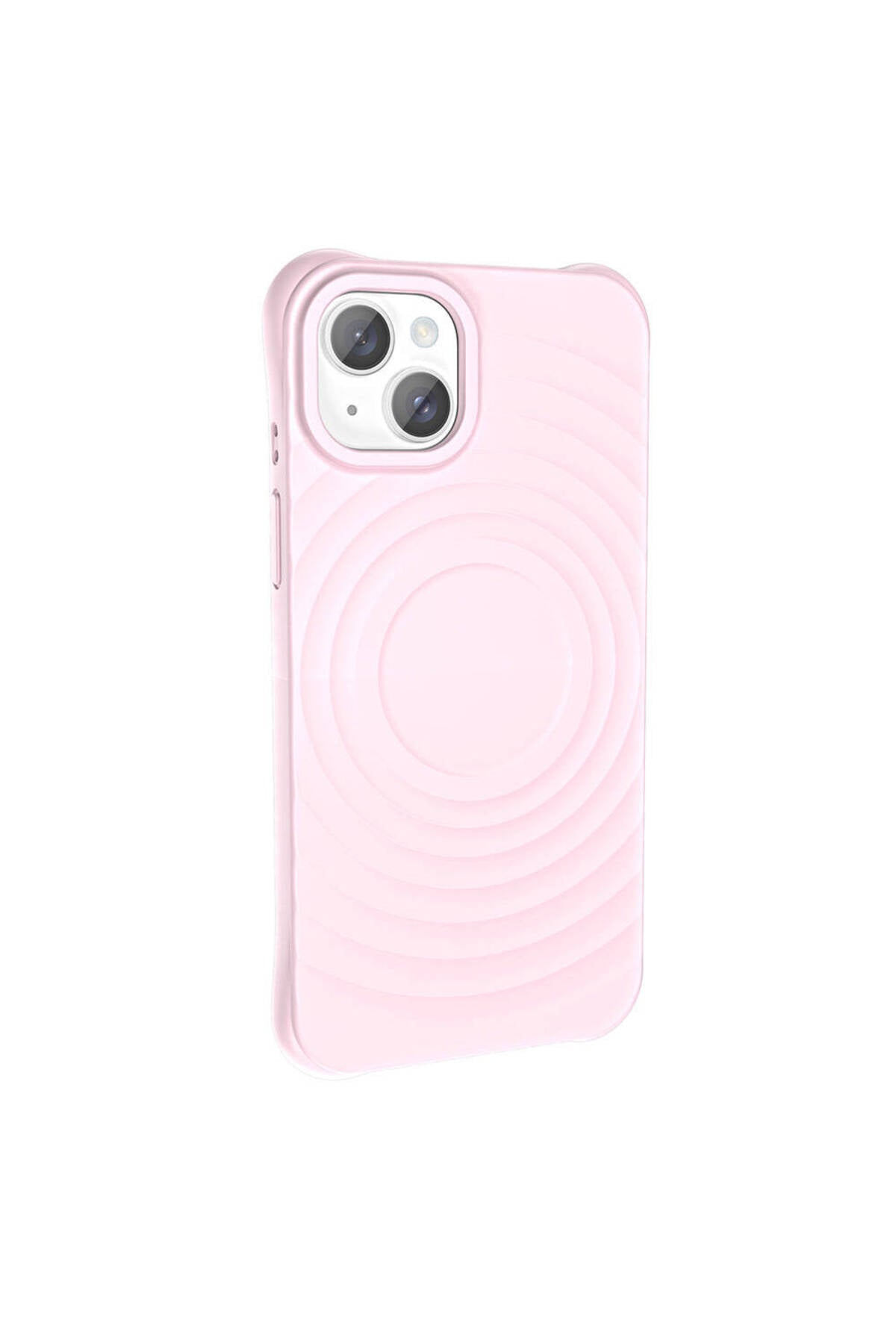 FX|DRK28051106|Pink|1