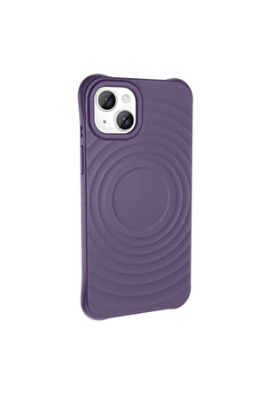 FX|DRK28051106|Purple|1