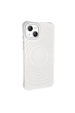 FX|DRK28051106|White|1