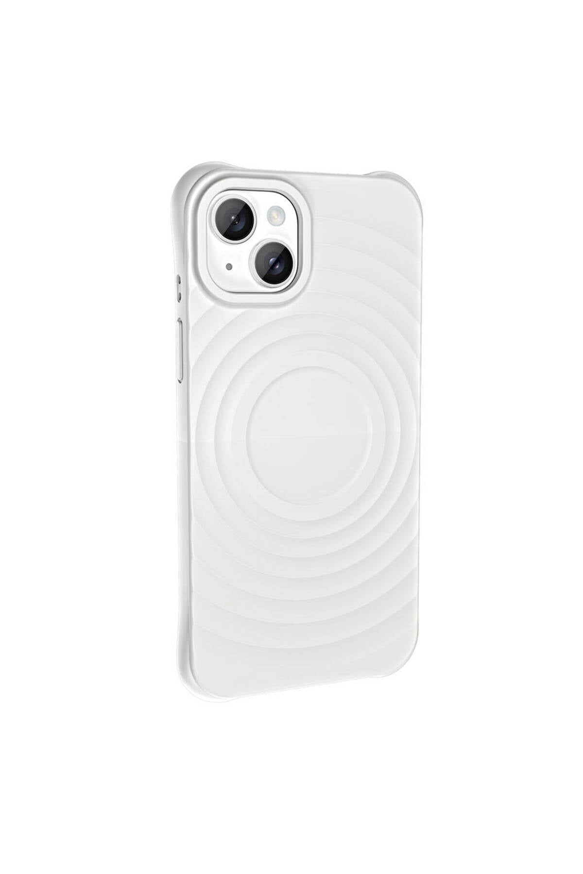 FX|DRK28051106|White|1