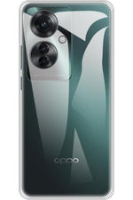 FX|DRK28055607|Transparent|1