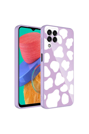 FX|DRK280567019|Lilac|1