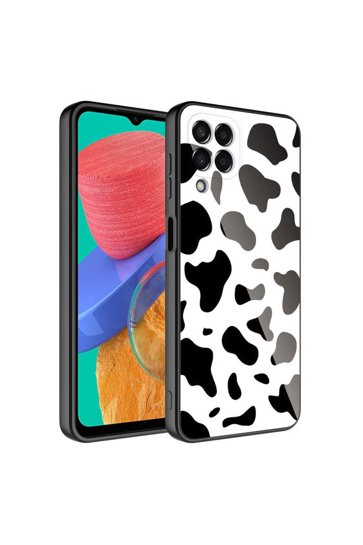 FX|DRK280567021|Black|1