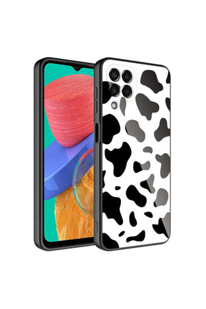 FX|DRK280567021|Black|1