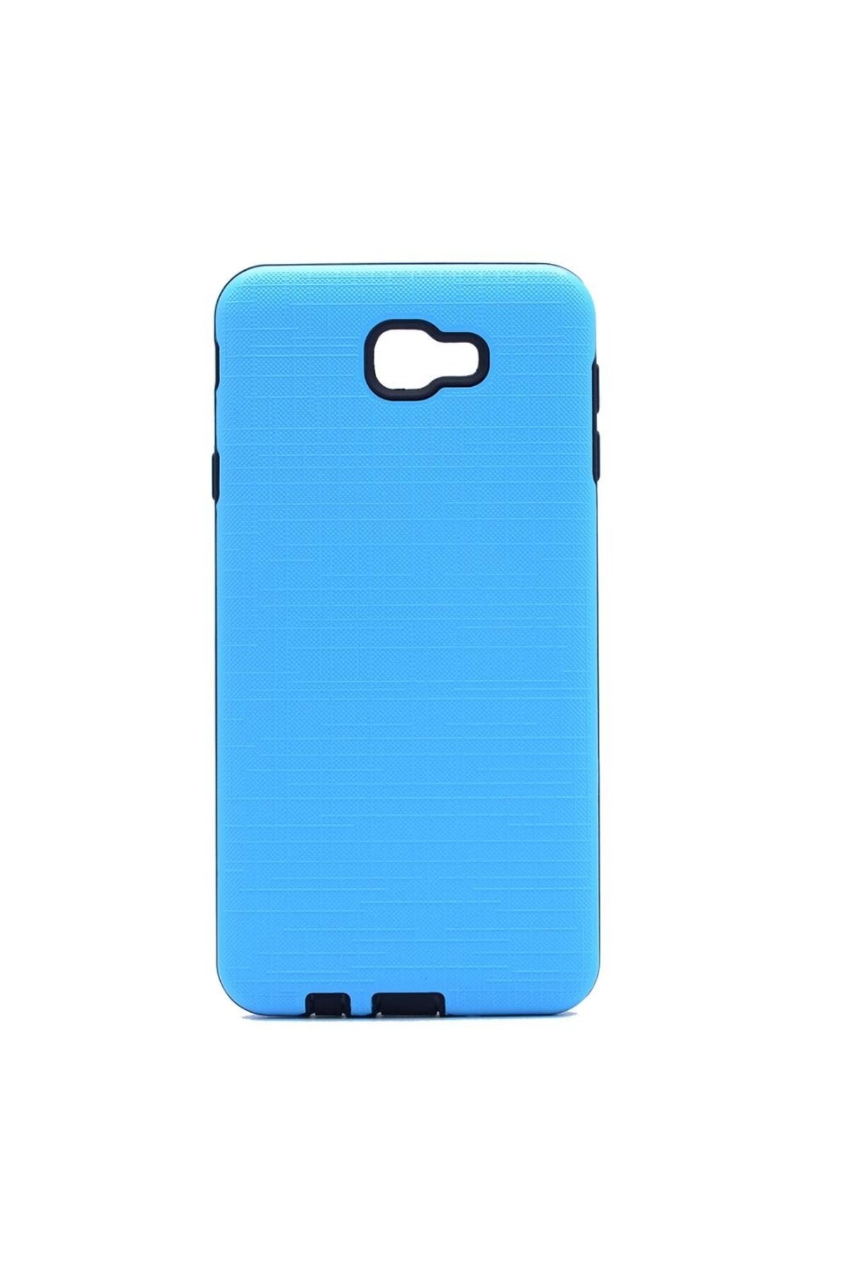 FX|DRK28469075573|Blue|1