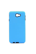 FX|DRK28469075573|Blue|1
