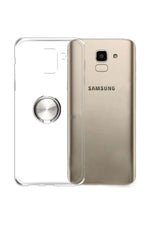 FX|DRK28469075573|Gray|1