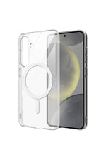 FX|DRK29032001|Transparent|1