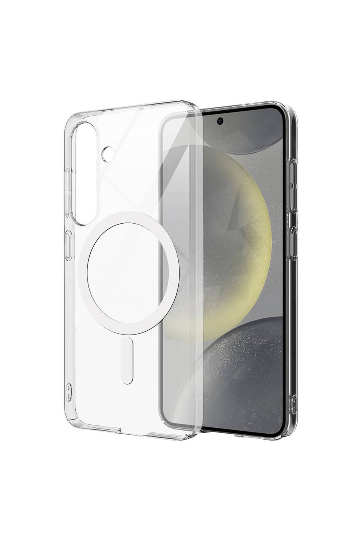 FX|DRK29032001|Transparent|1