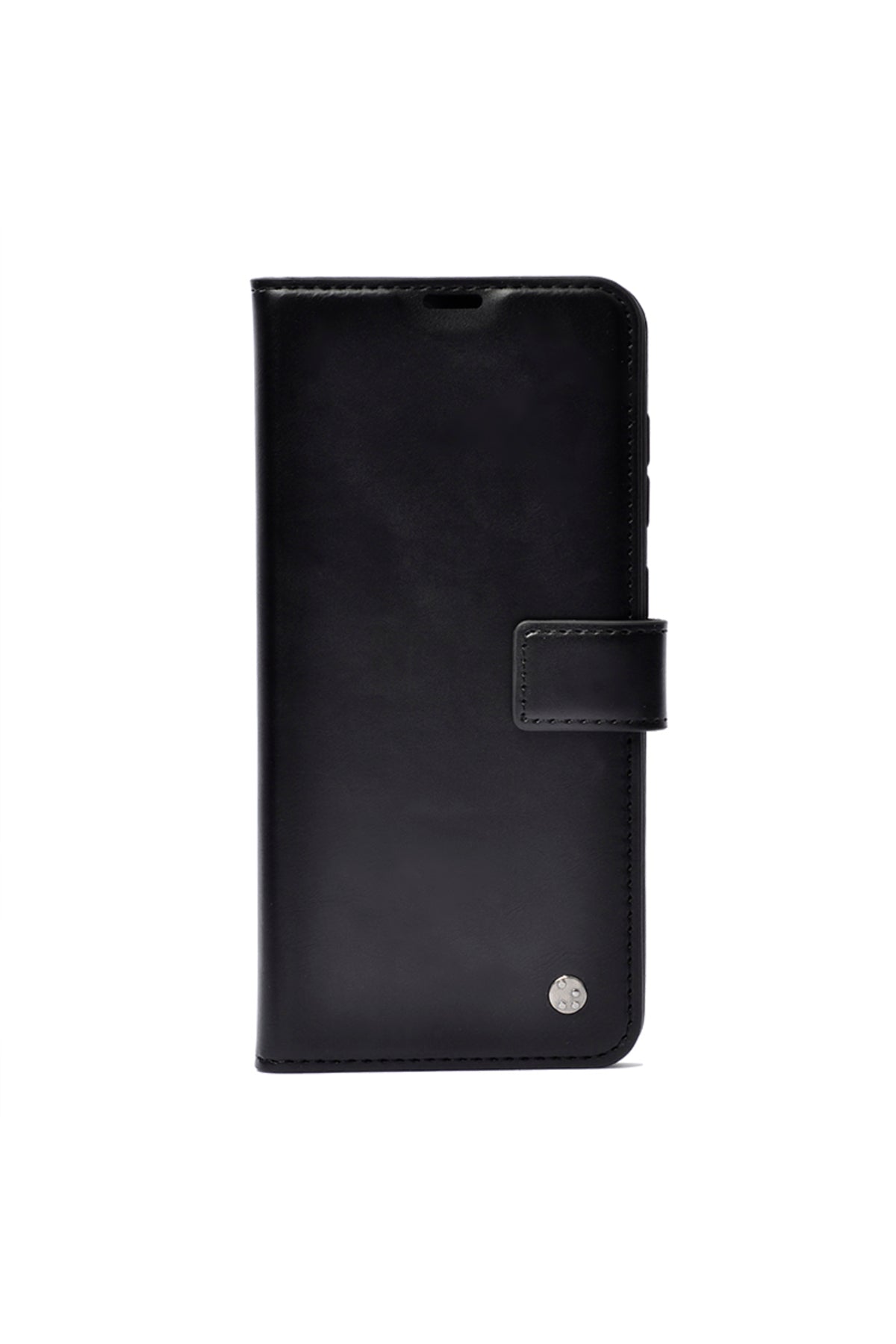FX|DRK29032004|Black|1
