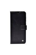 FX|DRK29032004|Black|1
