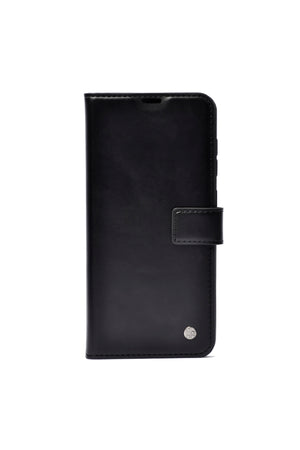 FX|DRK29032004|Black|1