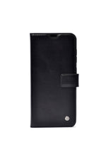 FX|DRK29032005|Black|1