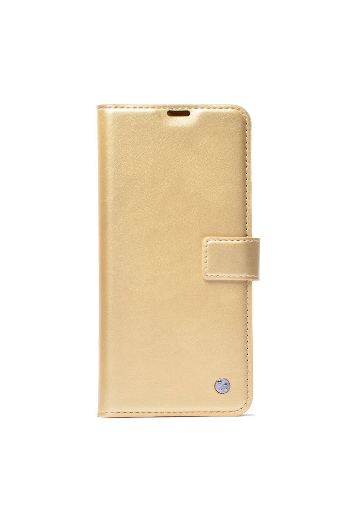 FX|DRK29032005|Gold|1