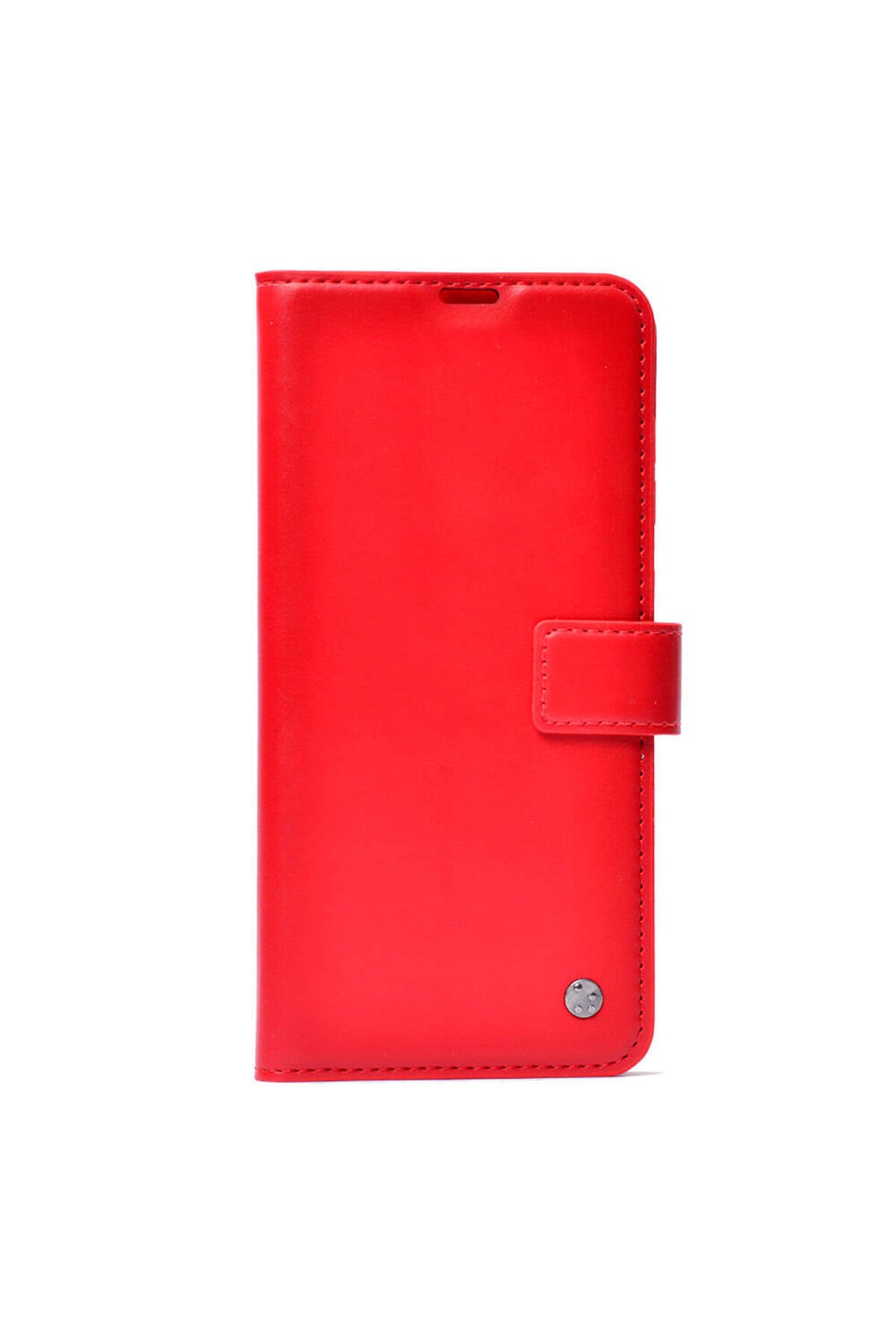 FX|DRK29032005|Red|1