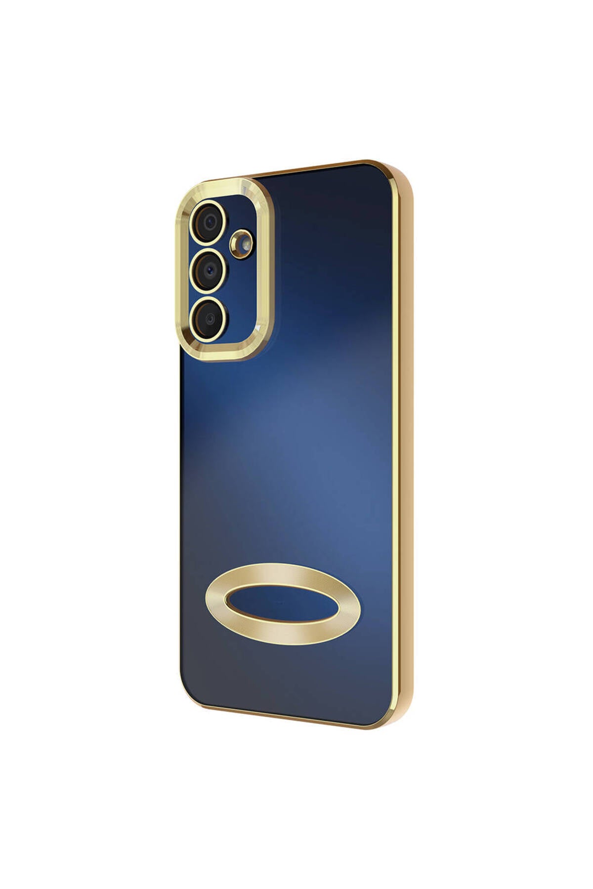 FX|DRK29032007|Gold|1