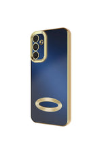 FX|DRK29032007|Gold|1