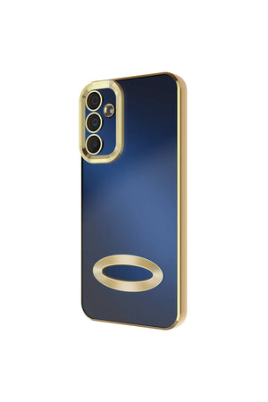 FX|DRK29032007|Gold|1