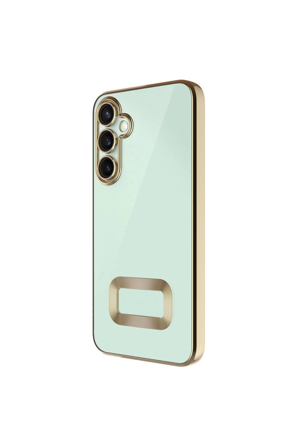 FX|DRK29032009|Gold|1