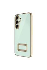 FX|DRK29032009|Gold|1