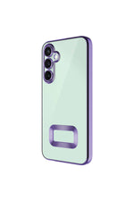 FX|DRK29032009|Lilac|1