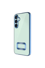 FX|DRK29032010|Blue|1