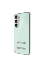 FX|DRK29032010|Silver|1